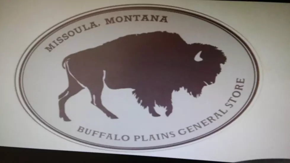Missoula Gets Fake Props in GEICO TV Commercial