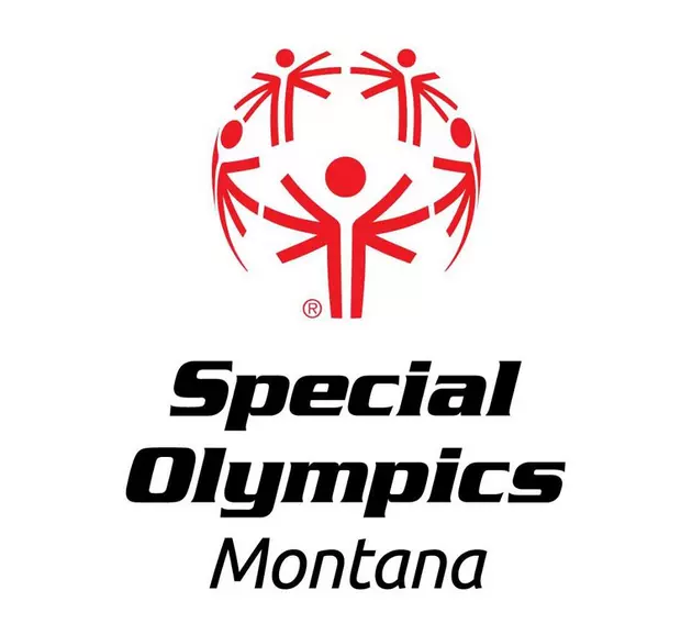 The Special Olympics Summer Games Opening Ceremony Has Venue Change