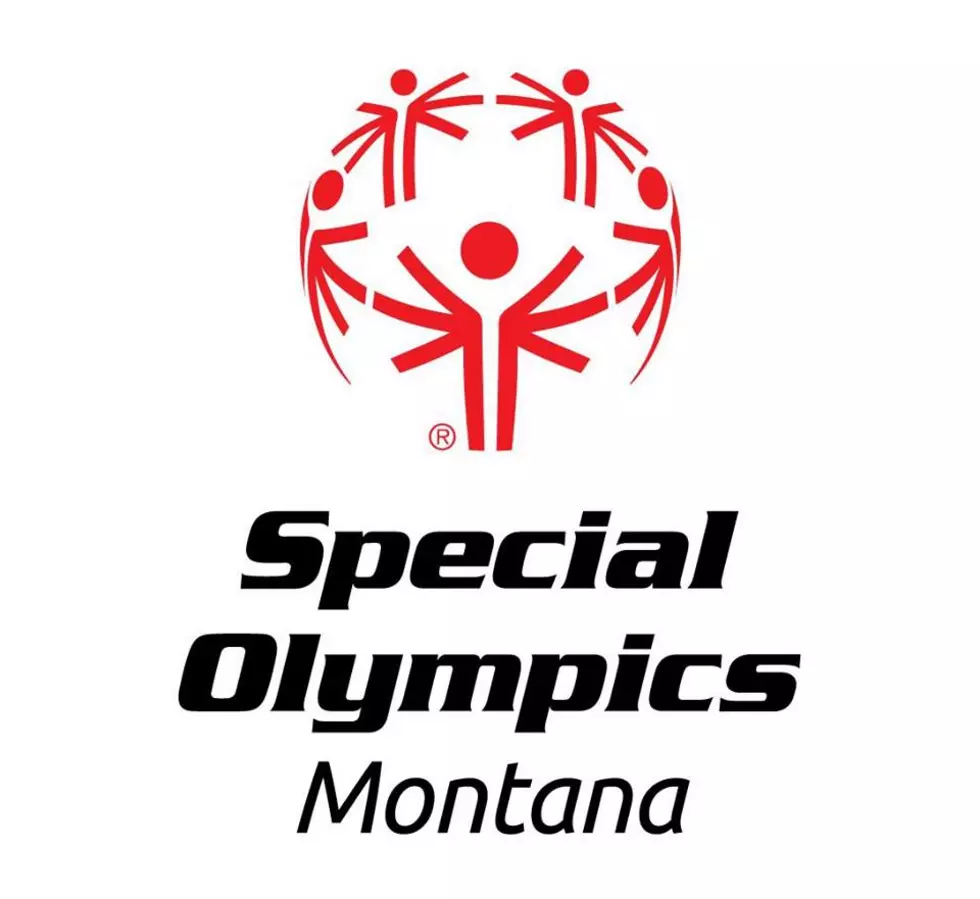 The Special Olympics Summer Games Opening Ceremony Has Venue Change
