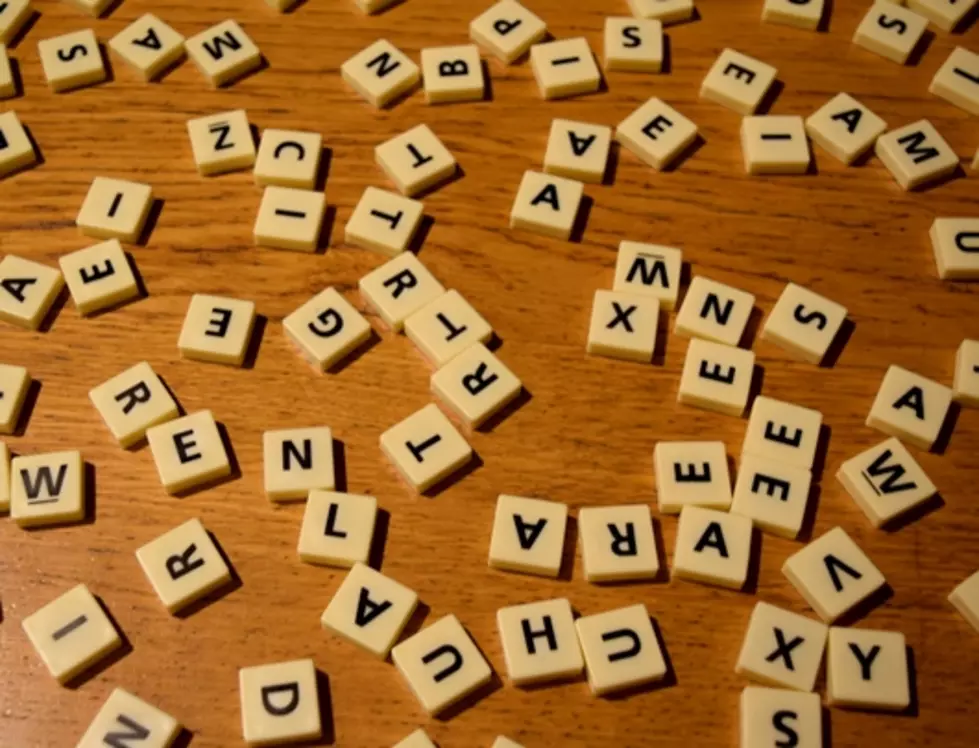 How Much Does a World Scrabble Champ Make?