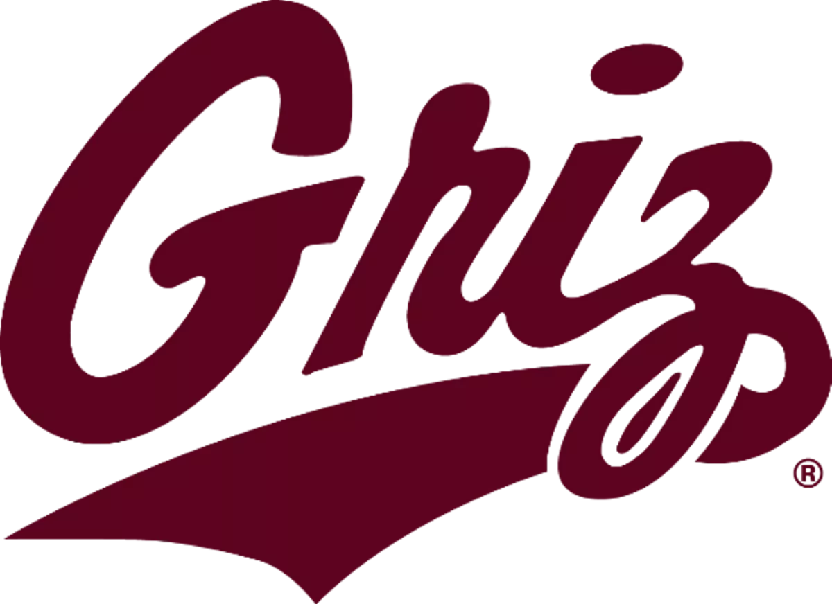 Scary First Half Haunts Griz in Lopsided Loss