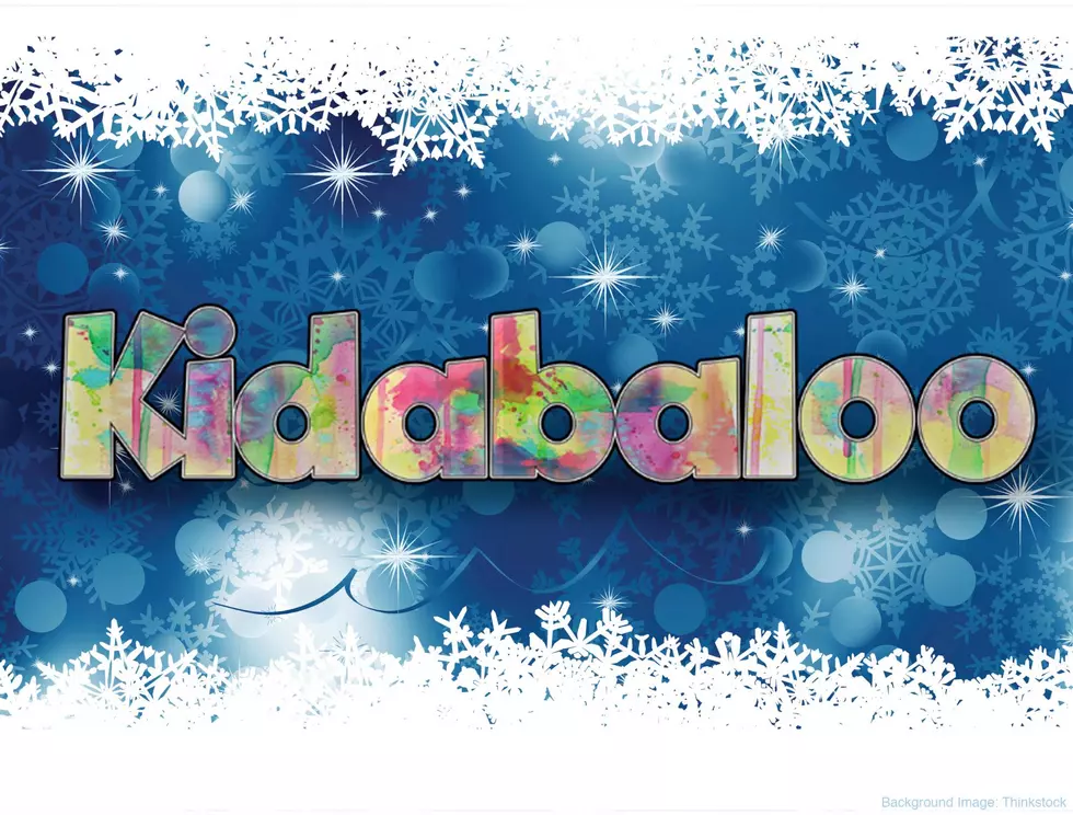 Details on Kidabaloo 2017’s Christmas Spectacular in Missoula
