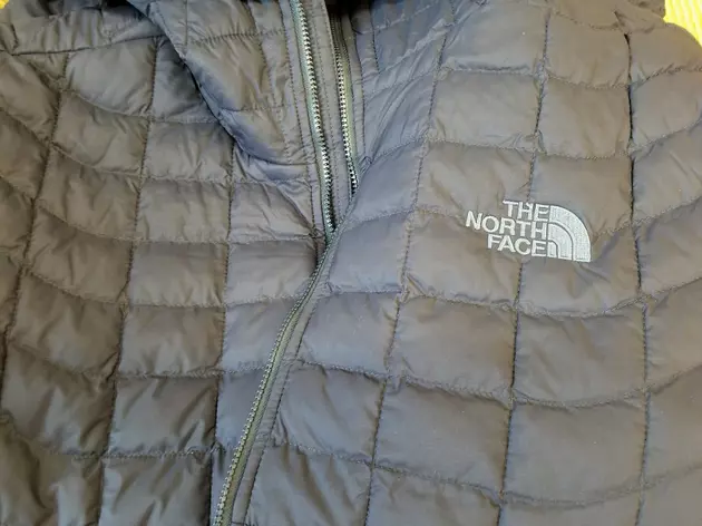 Now I Understand Why These Jackets Are So Popular