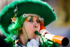 A Rundown of Festivities in Butte for St. Patrick&#8217;s Day