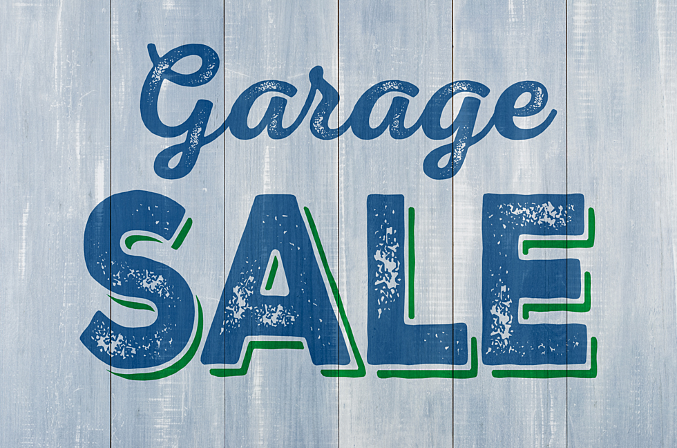 Donations Needed for Missoula High Schools Fundraiser Garage Sale
