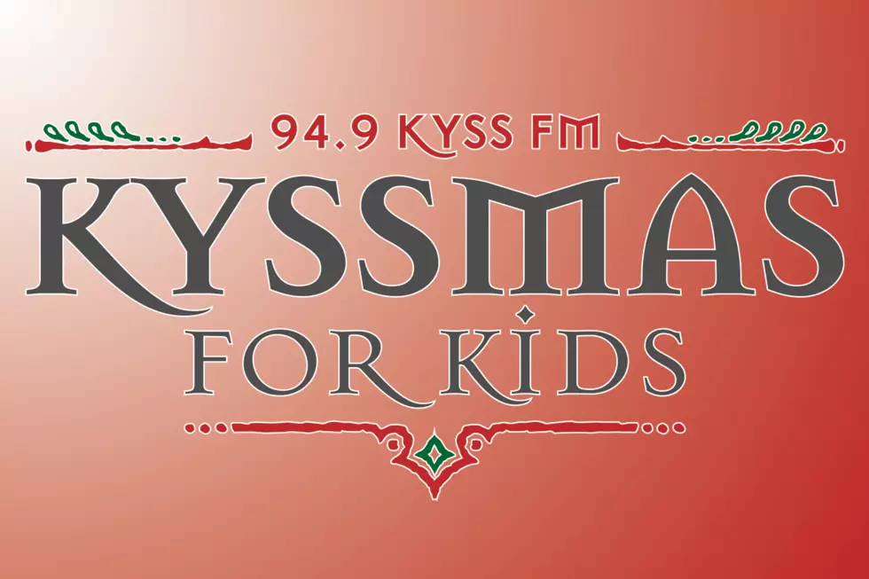 KYSSMAS for Kids 2013 Full Auction Listings