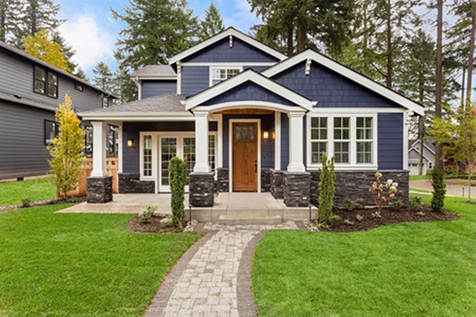 How to Win Missoula Parade of Homes Tickets and Dinner