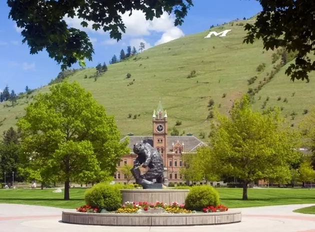 Missoula and UM Team Up to Create a New Academic Health Department