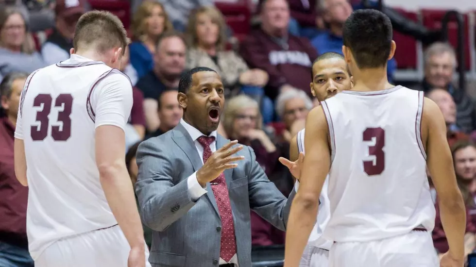 Griz Basketball, Football Combo Plate Friday and Saturday