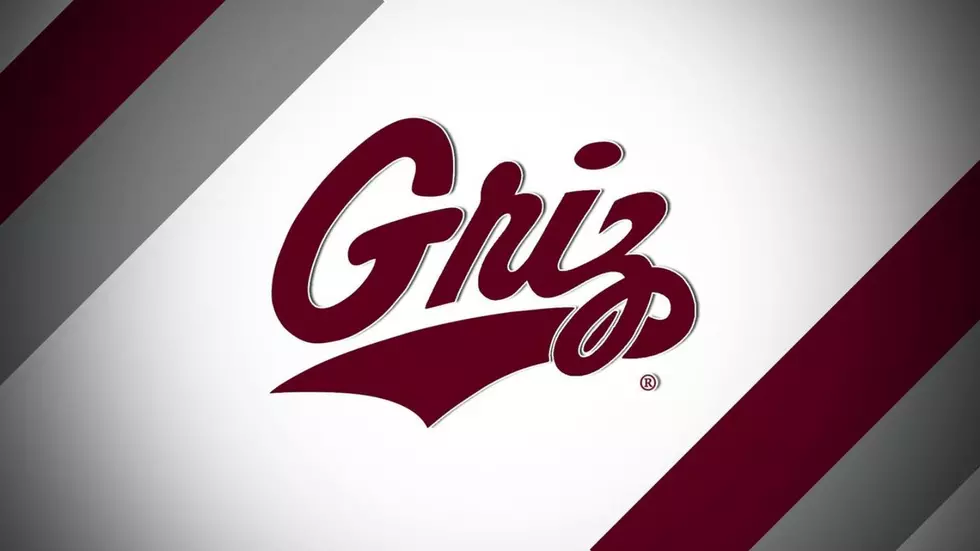 The Griz Have Announced Their 2021 Football Schedule