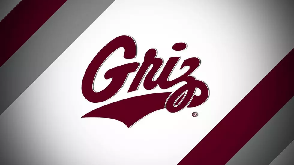 UPDATE: Griz Football Season Tickets