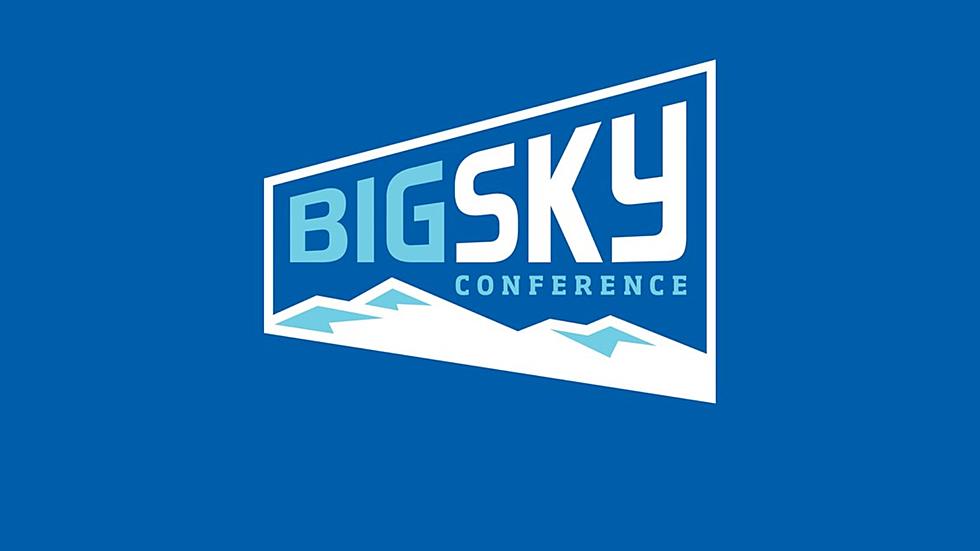 It’s Official: Big Sky Conference Postpones All Fall Sports