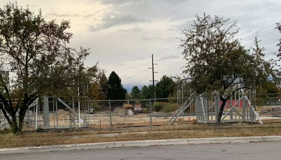 What’s Happening in the Former Missoula Fuddruckers Location?