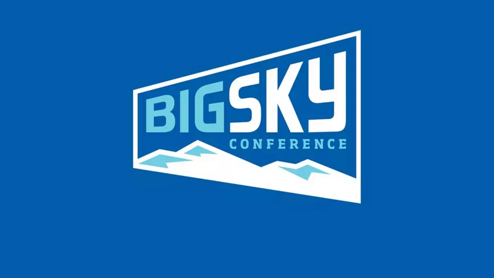 A School is Leaving the Big Sky Athletic Conference