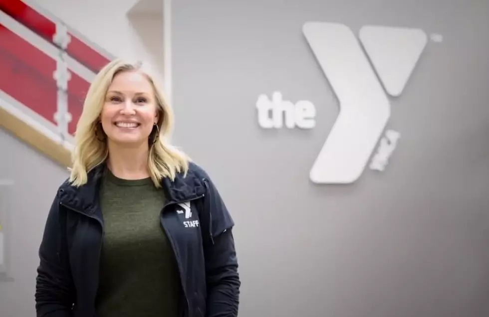 Annual Support Campaign for Missoula YMCA Starts Tomorrow
