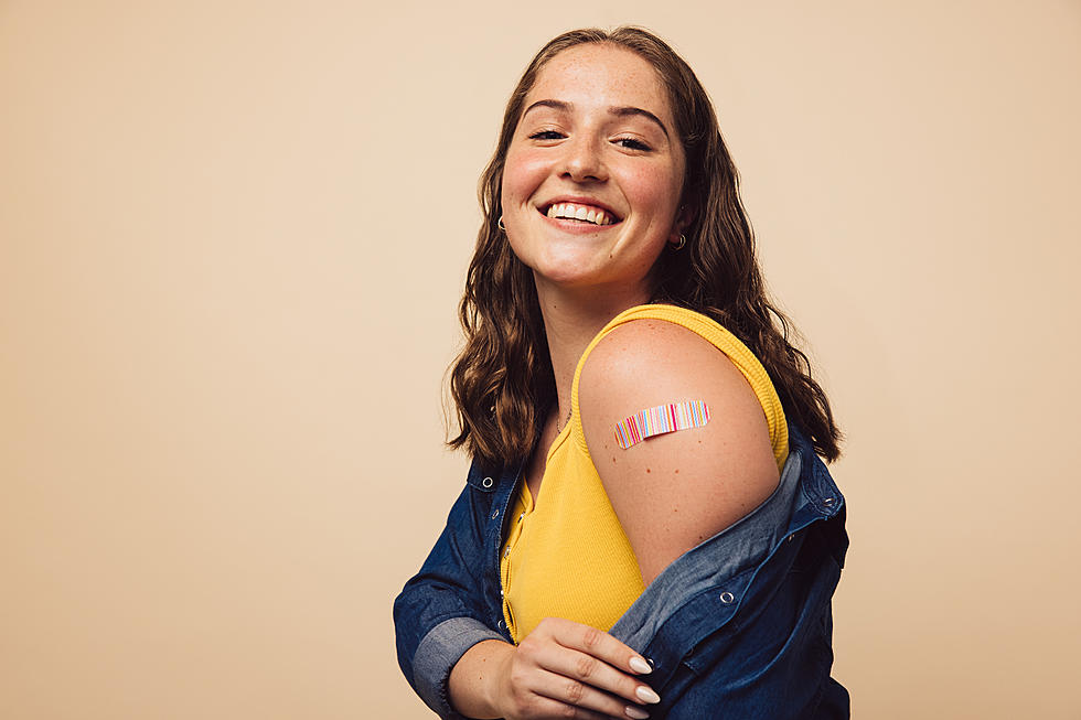 3 Places to Get a Free Mobile Vaccination Before the 4th of July