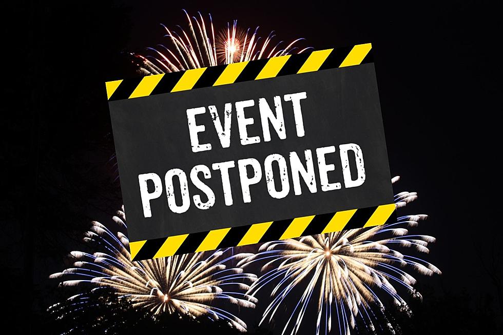 Upcoming Fireworks Night With Missoula PaddleHeads Postponed