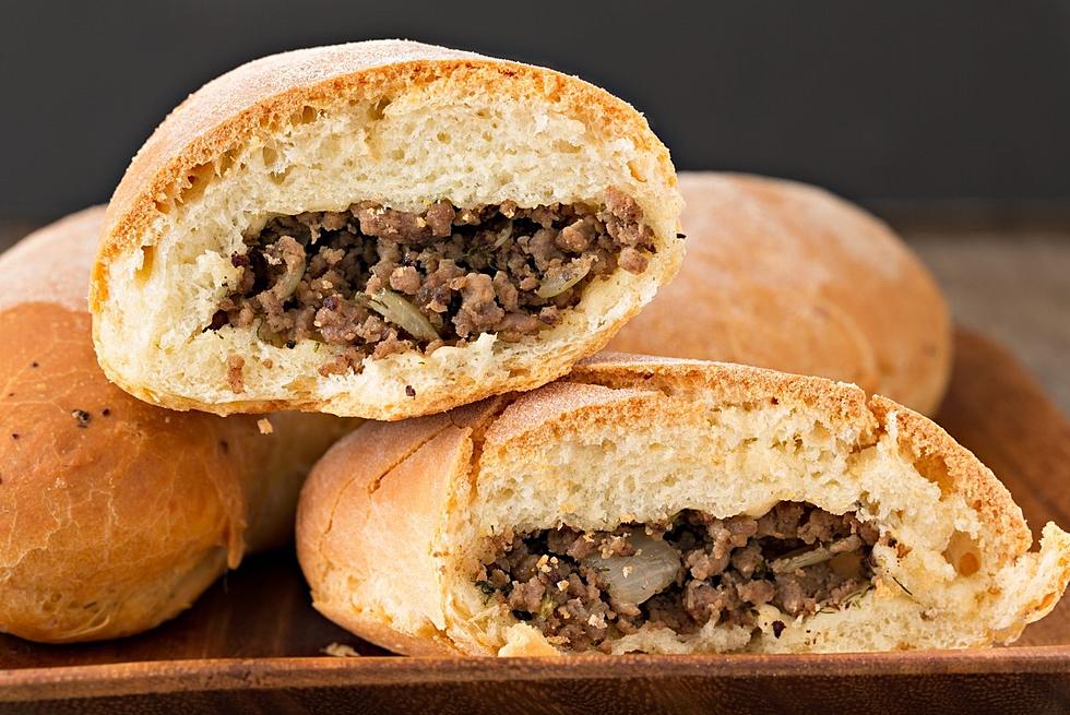 Seattle's Piroshky Piroshky Taking Preorders for Missoula Drop