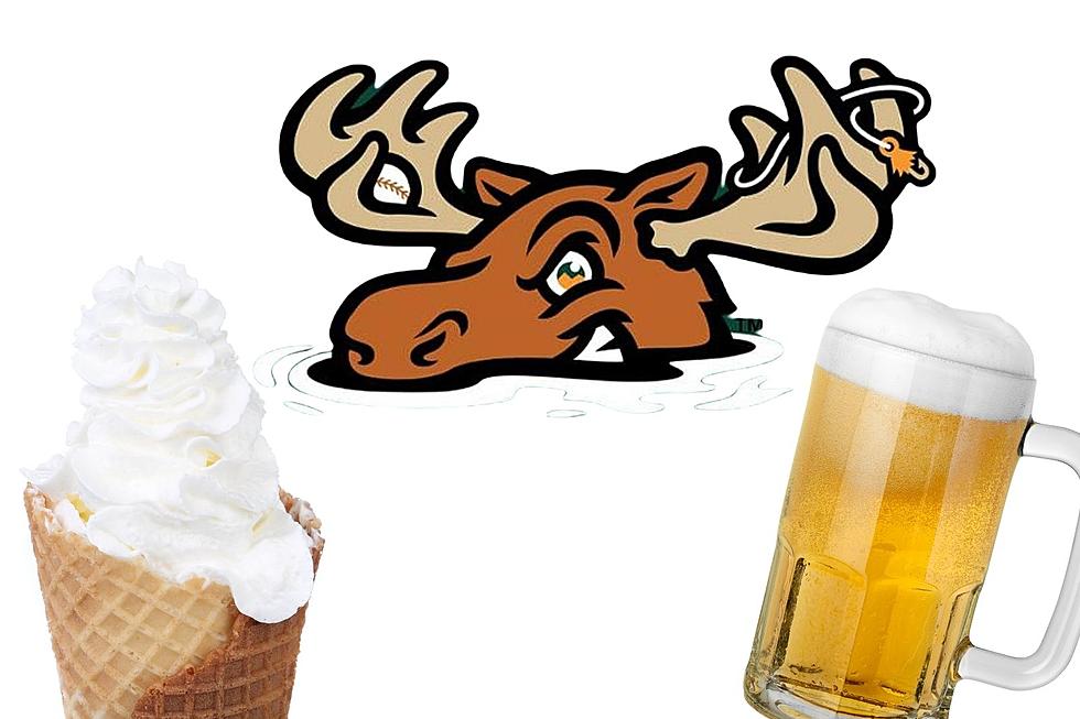 Draught Works’ and PaddleHeads’ Beer + Baseball Ice Cream Social