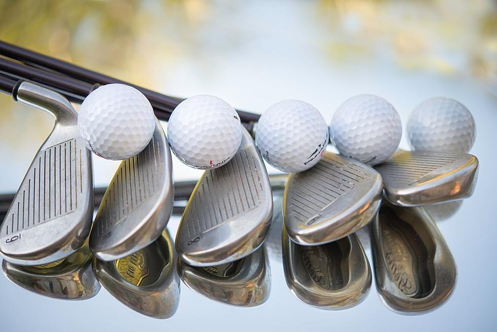 Missoula PaddleHeads Bring Golf Back to Ogren Park This Weekend