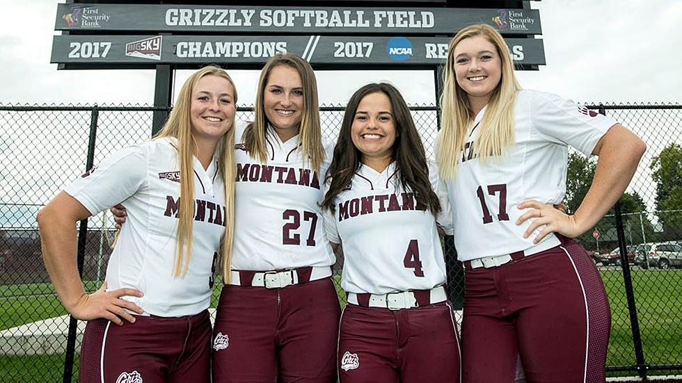 Montana Griz Games at Unbeatable Price This Weekend (We’re Sure)