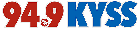94.9 KYSS FM