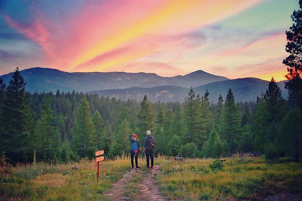 Airbnb in Bonner, MT Described as Straight Out of a Fairytale