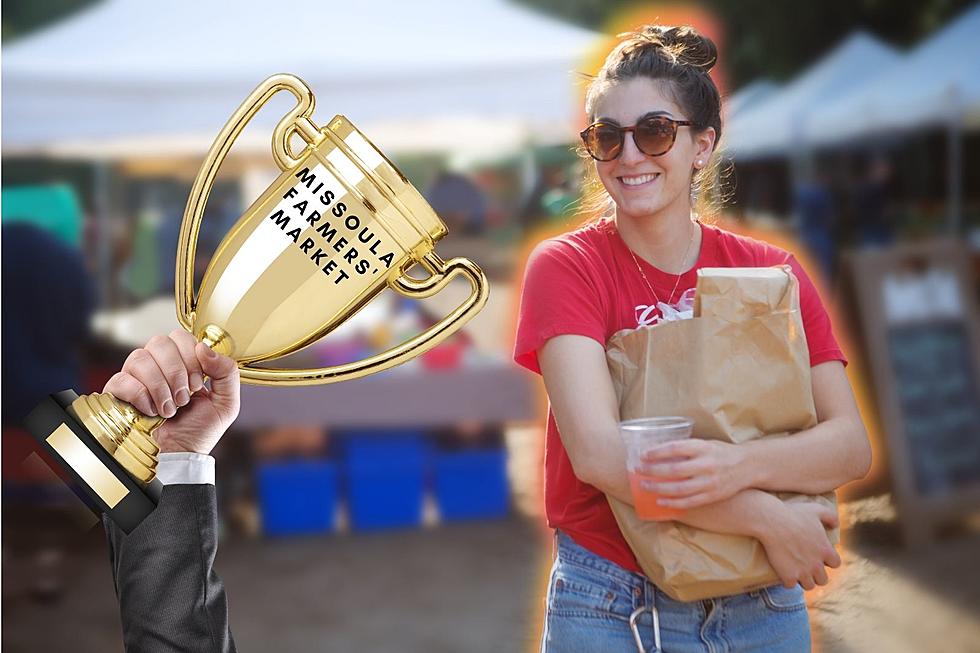 Can Popular Missoula Farmers’ Market Make USA TODAY 10Best List?