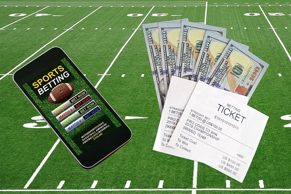 Montana Gambling Site Sees Big Increase in Super Bowl Betting
