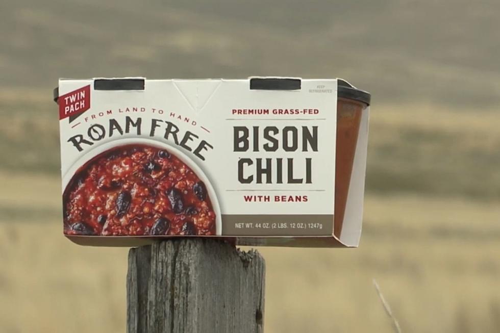 Costco Now Carrying New Product From a Western Montana Ranch