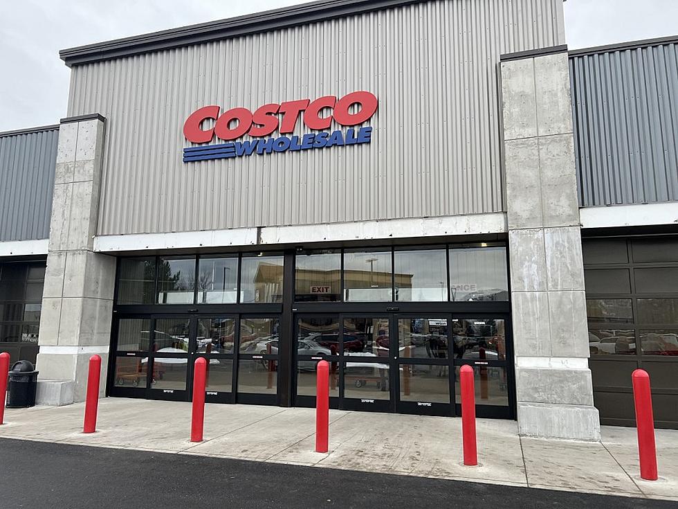 Montana Loves to Share, But You Could be Making Costco Mad