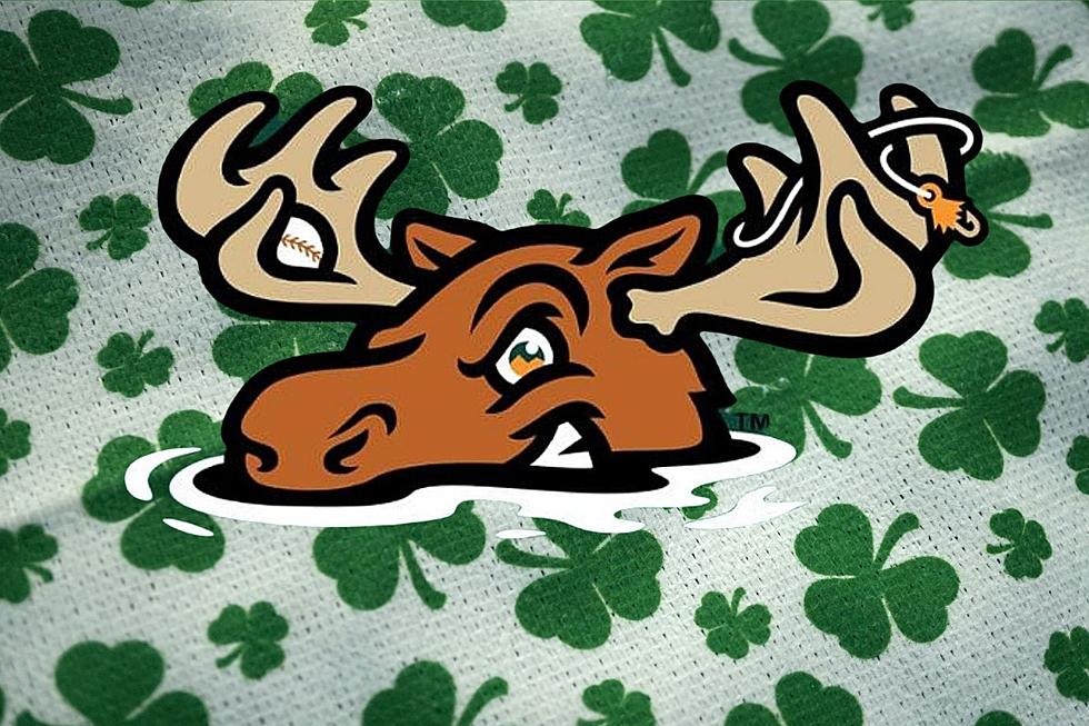 Save Some Green for St. Patrick&#8217;s Day and Gear Up for the Season