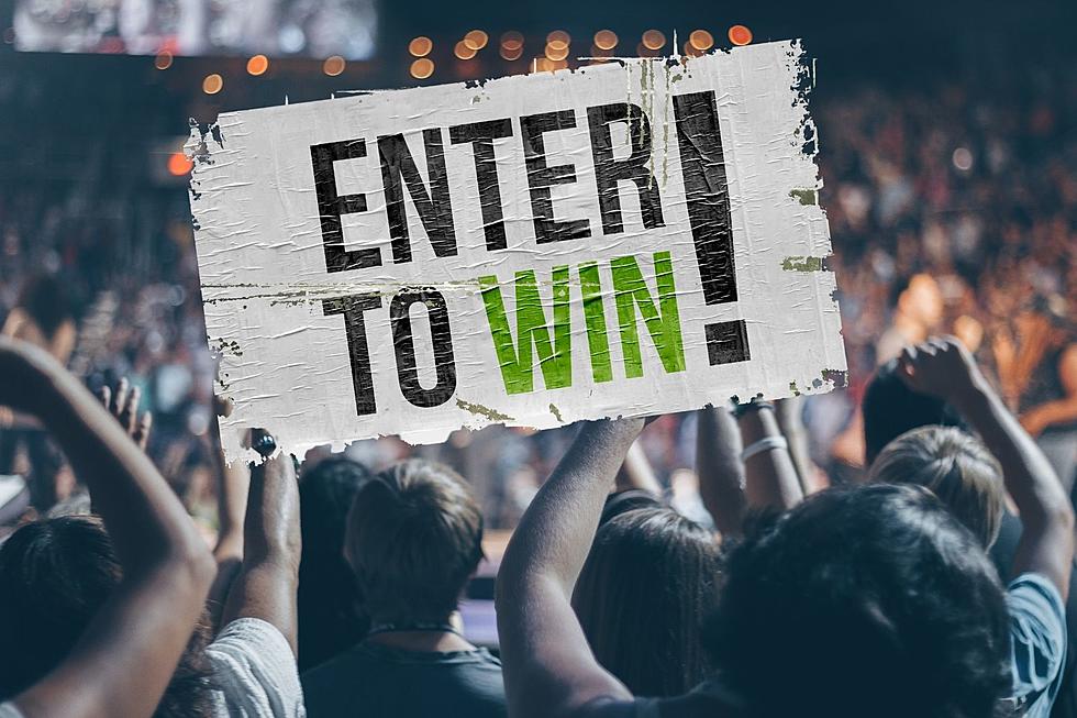 Win 3-Day Passes to Headwaters Country Jam!