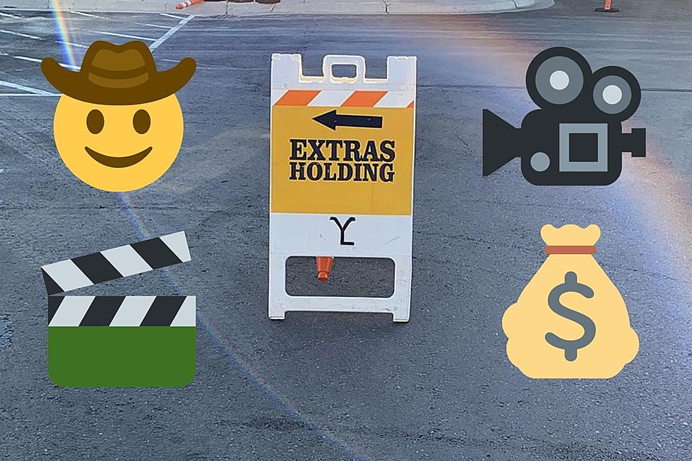 A Helpful List of FAQs For Becoming an Extra on Yellowstone