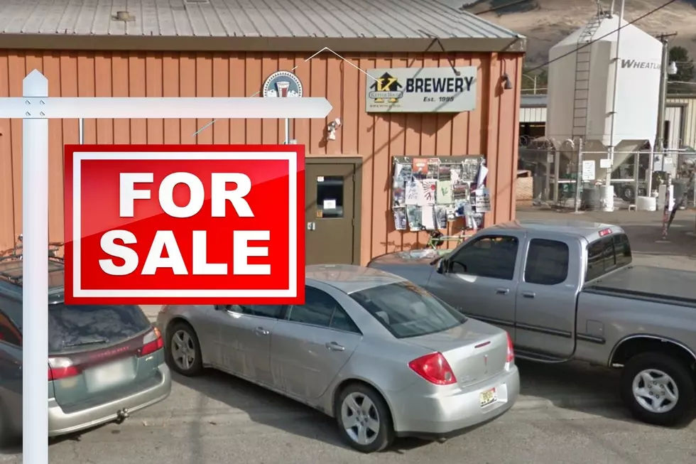 A Favorite Missoula Taphouse is for Sale After 27 Years