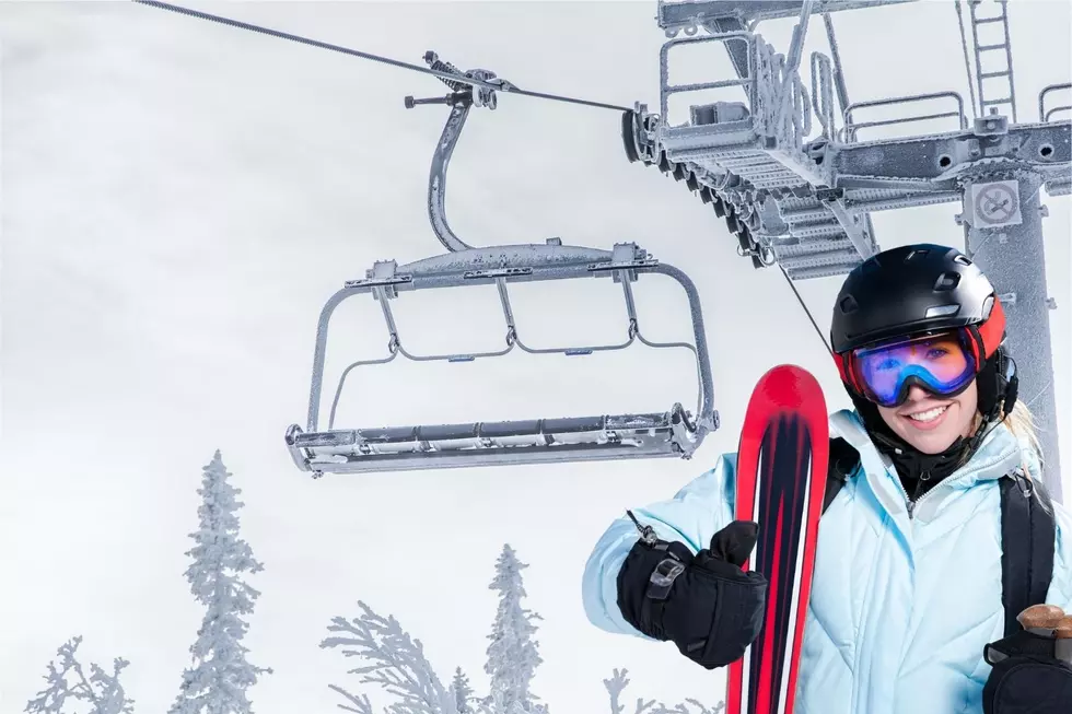 New Chairlift at Missoula&#8217;s Snowbowl Will Be Pretty Extreme