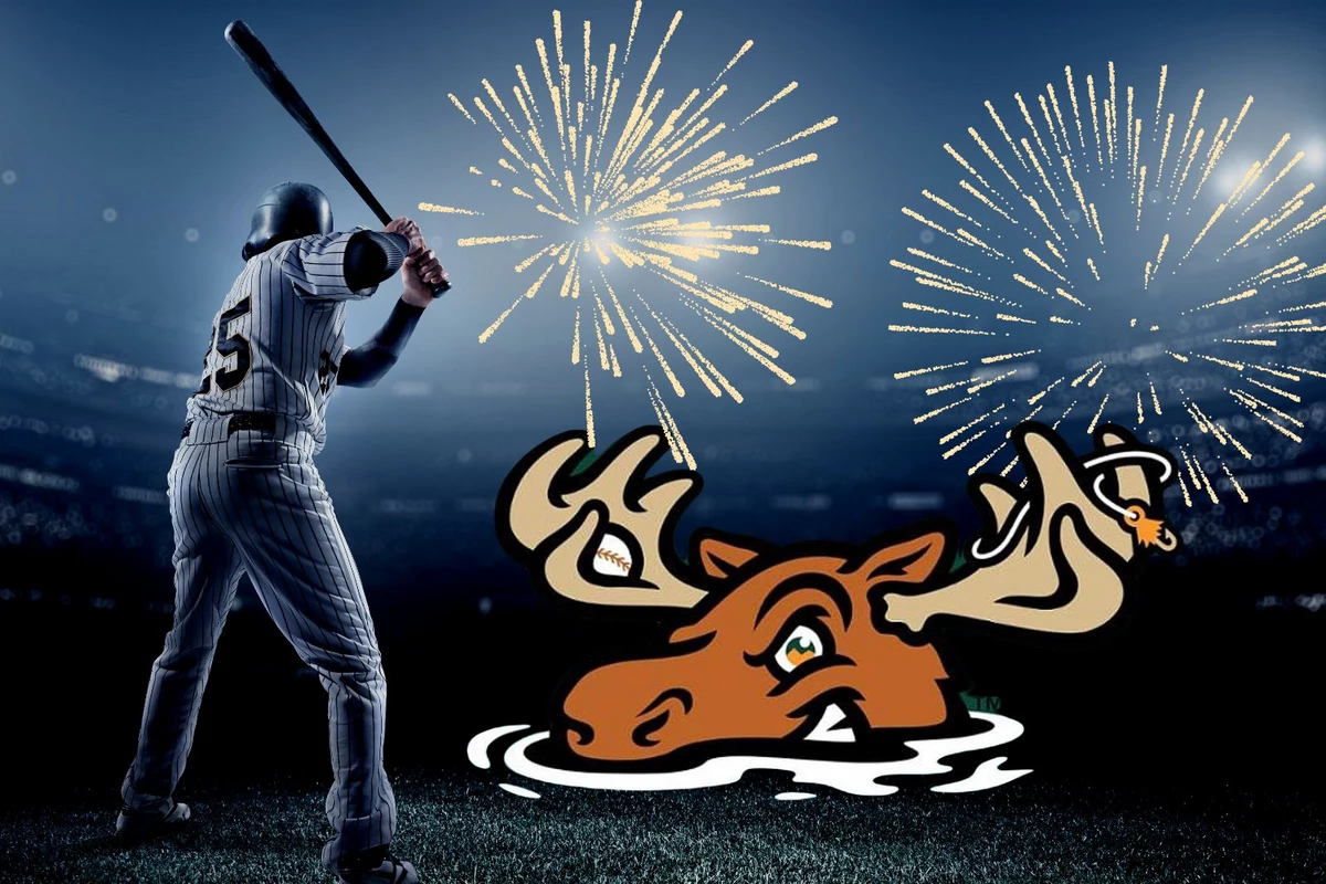 Missoula Will Start 4th of July Weekend With PostGame Fireworks