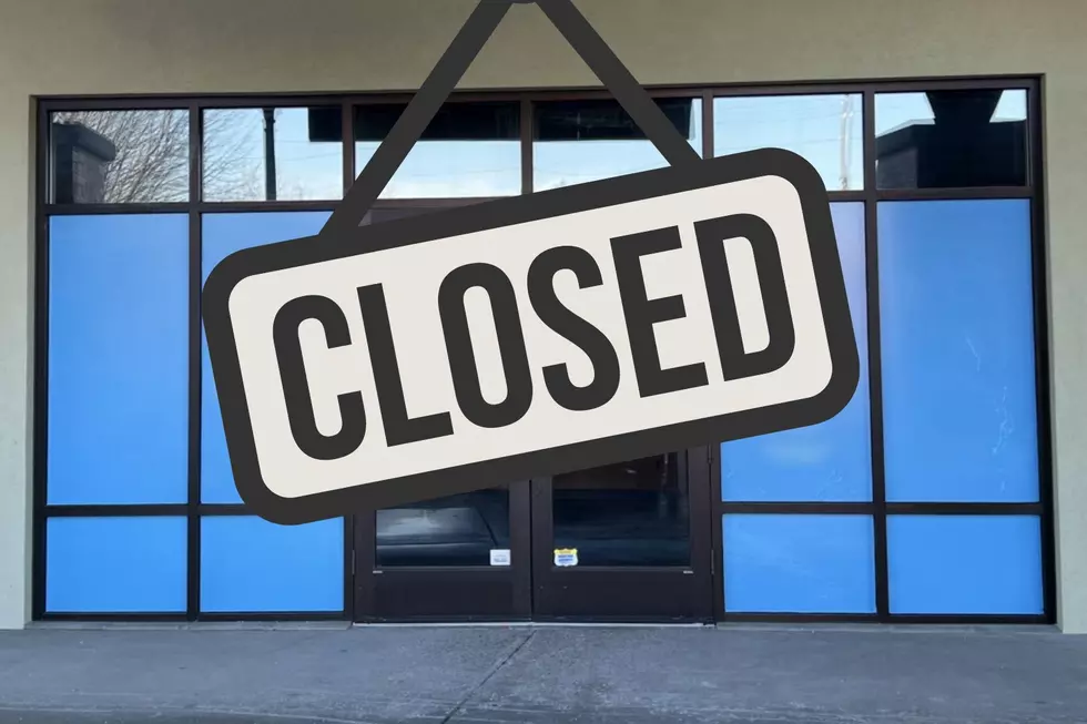 Sudden Closure of Missoula Business, Company Files for Bankruptcy