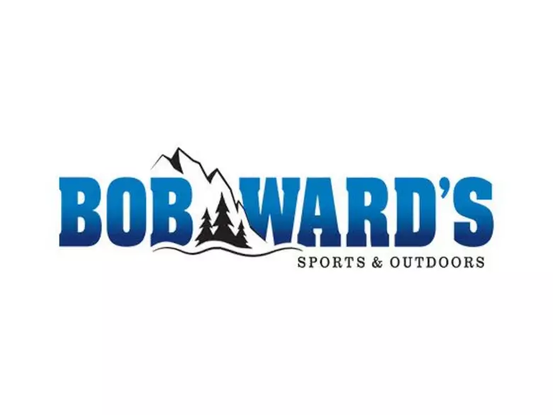 Bob Ward's Sporting Goods - Sporting Goods Retail