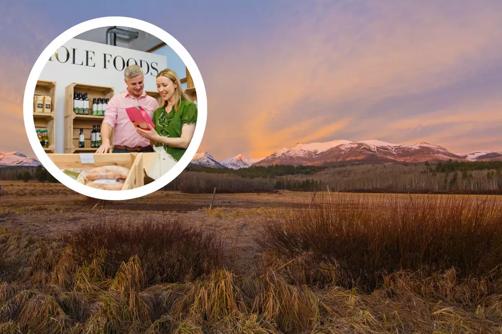Why Having a Whole Foods in Montana Might Not Be Good News