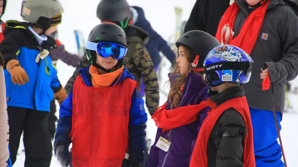 Here&#8217;s where to find best family deals at Montana ski resorts