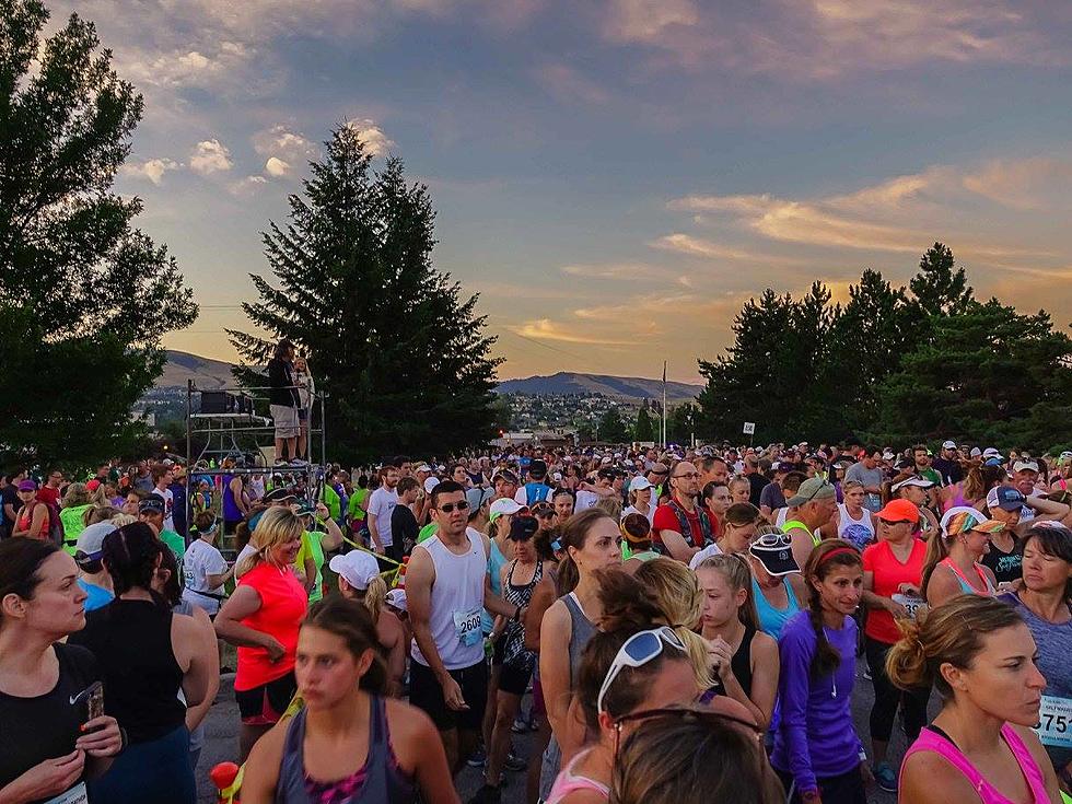 Register Now for the Missoula Marathon Before Fees Increase