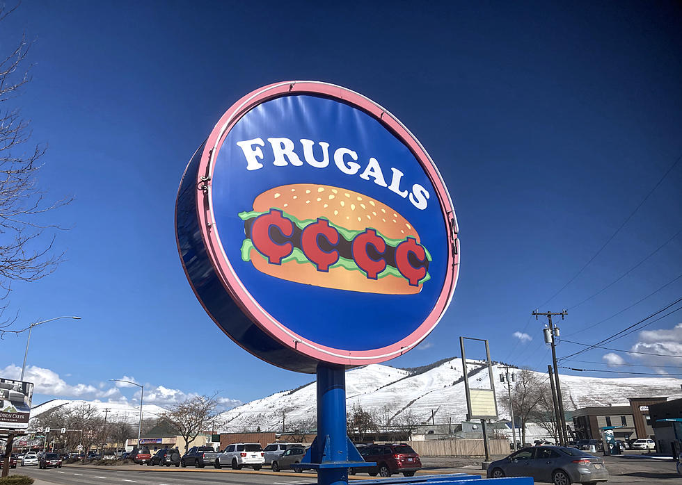 Missoula Frugals Finally Re-Opens Following Gas Explosion