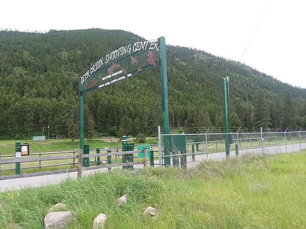 Free Youth Shooting Sports and Outdoor Expo Day in Missoula