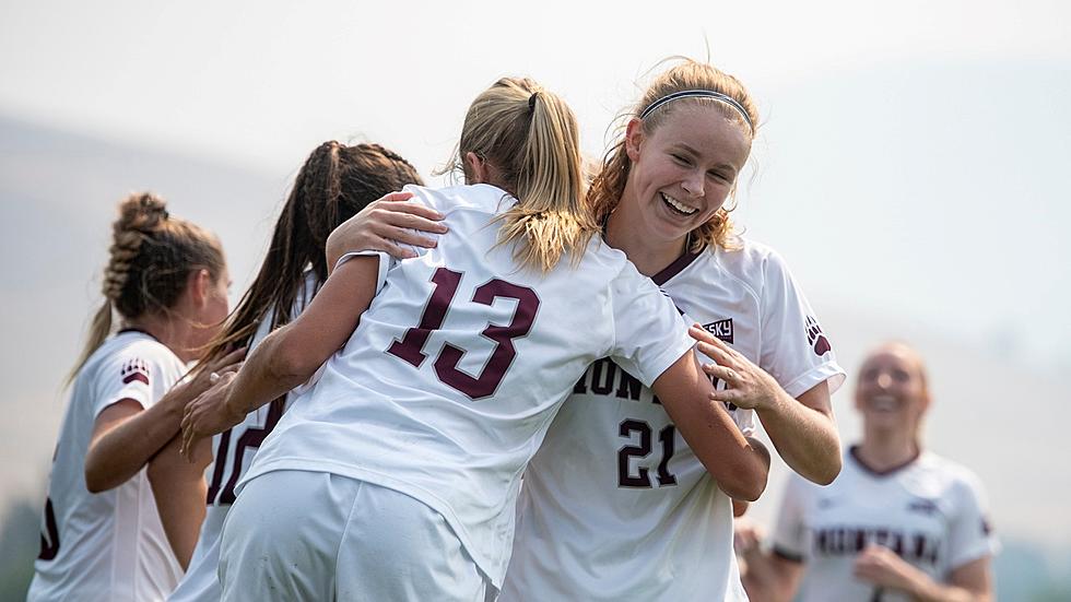 Montana Grizzy Soccer Lands Huge-Name Home Opponent For August