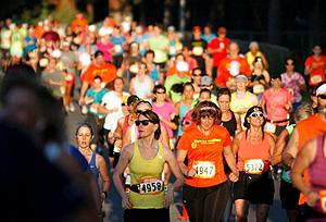 12 Facts You Didn’t Know About the Missoula Marathon
