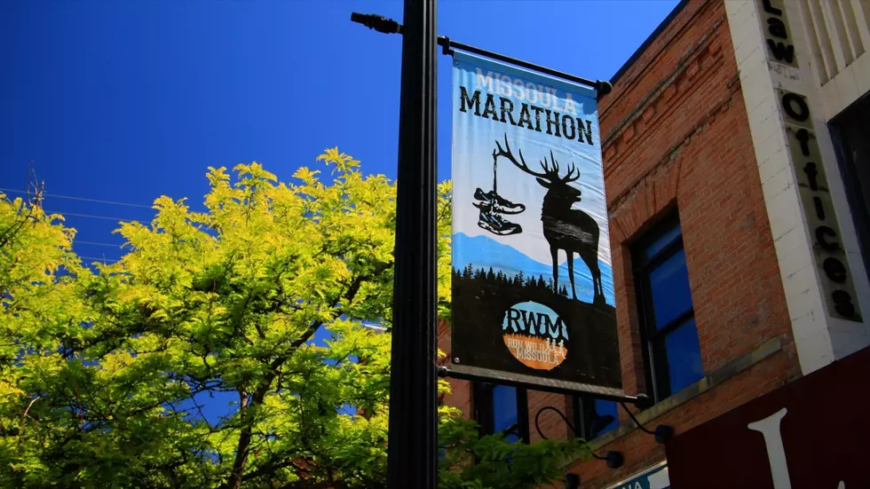 Your Ultimate Guide To Enjoy The Missoula Marathon