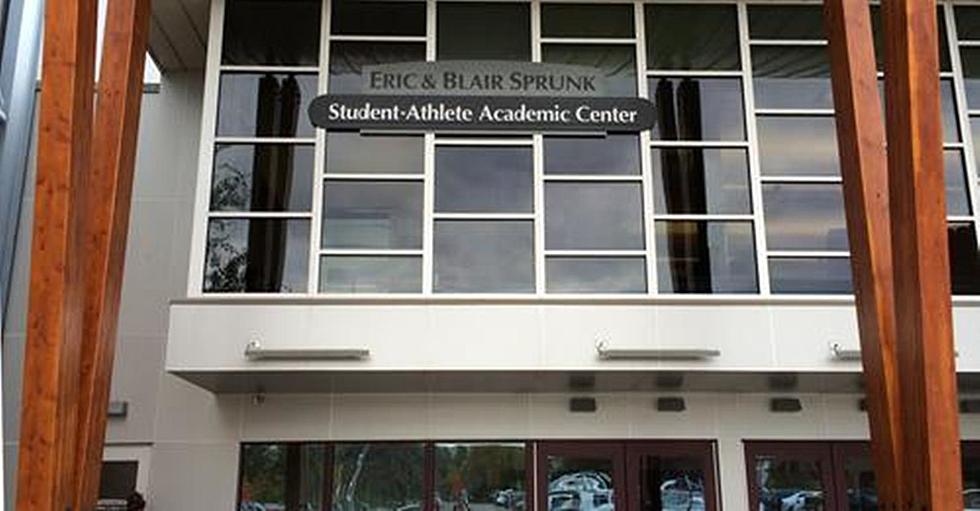 More Lofty Academic Honors Announced for Montana Grizzly Athletes