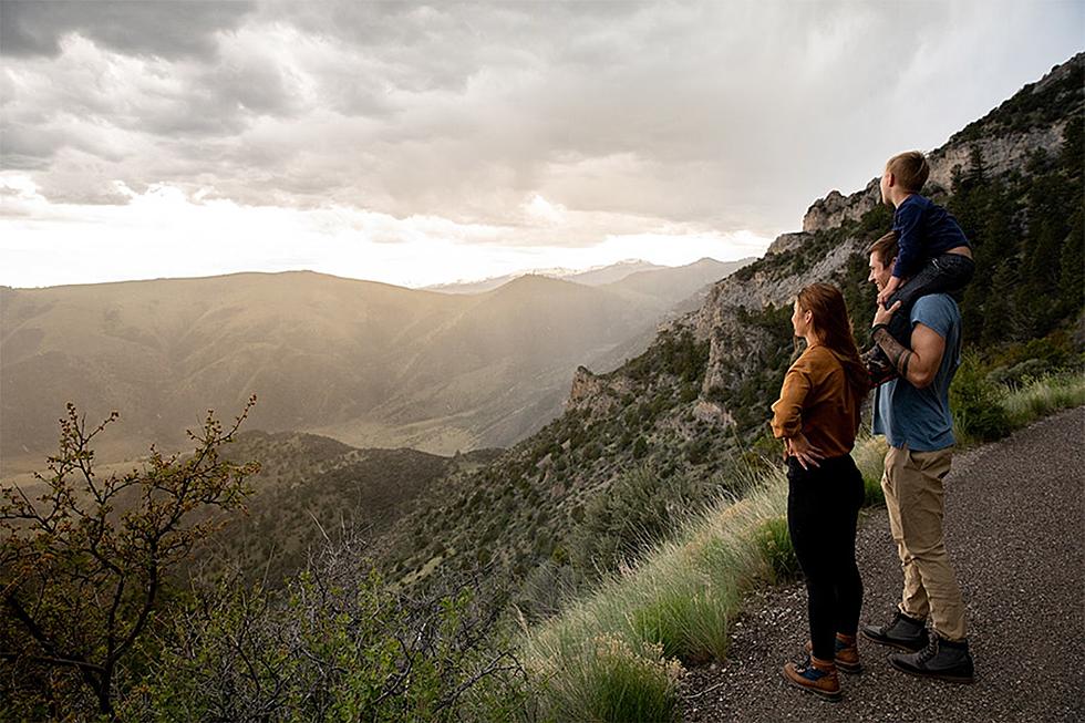 Skulls and Skies! July Programs at Montana&#8217;s First State Park