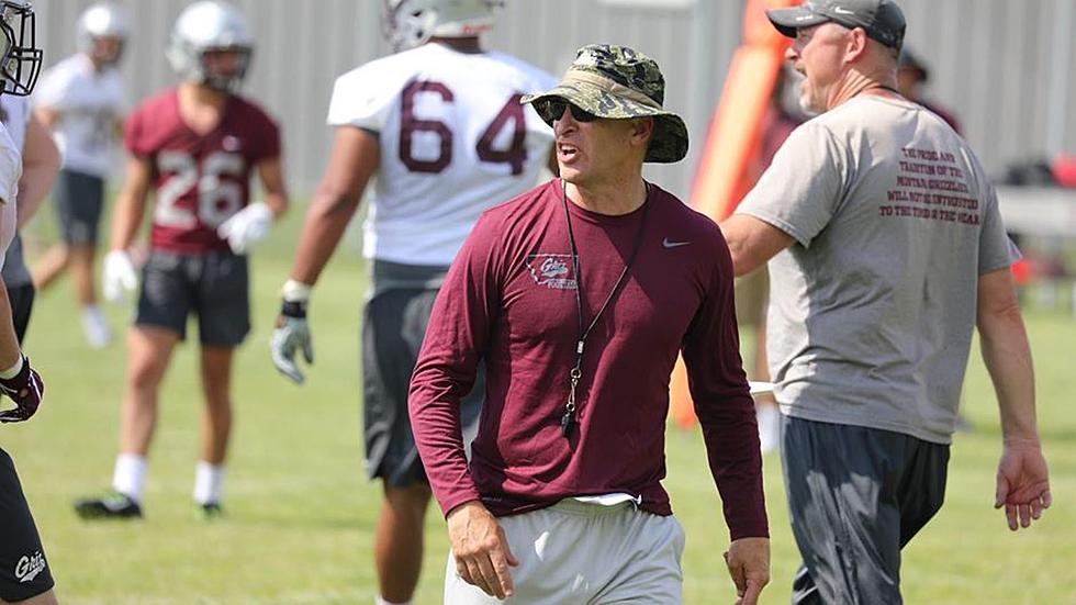 Griz finalize kickoff times and TV details - University of Montana